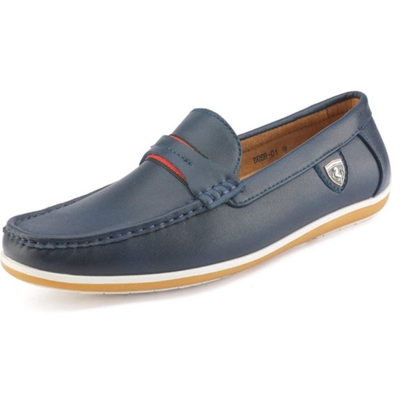 NEW! Men\'s \